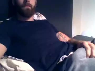 tortaros from Chaturbate