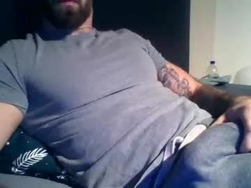 tortaros from Chaturbate