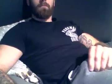 tortaros from Chaturbate