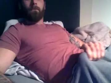 tortaros from Chaturbate