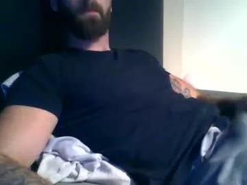 tortaros from Chaturbate