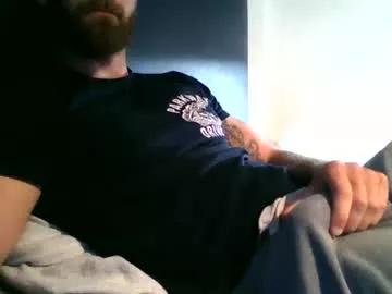 tortaros from Chaturbate