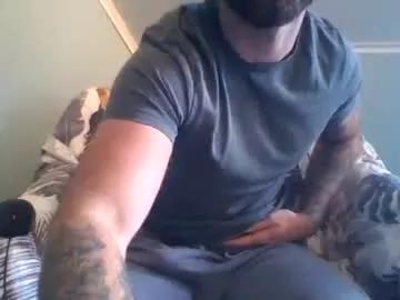 tortaros from Chaturbate
