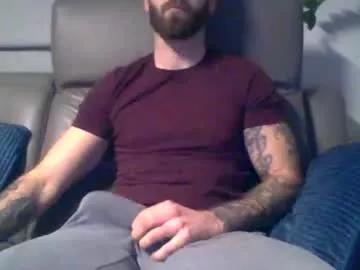 tortaros from Chaturbate