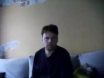 torth666 from Chaturbate