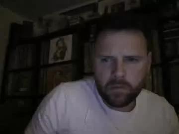 torth666 from Chaturbate