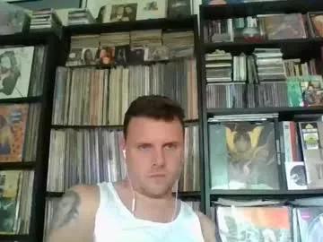 torth666 from Chaturbate