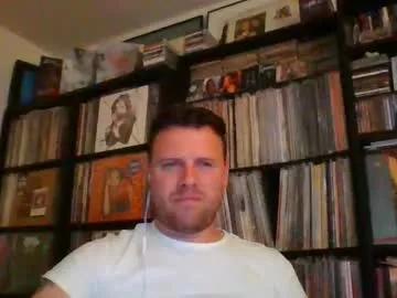 torth666 from Chaturbate