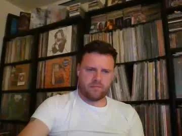 torth666 from Chaturbate