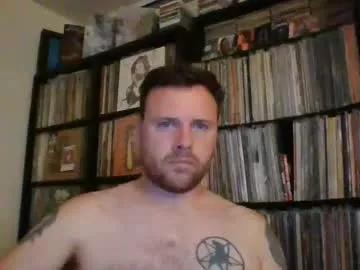 torth666 from Chaturbate