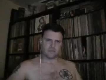 torth666 from Chaturbate