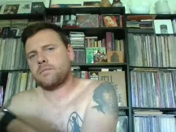 torth666 from Chaturbate