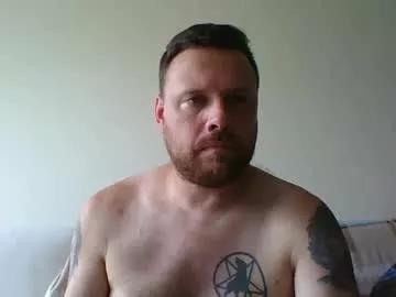 torth666 from Chaturbate
