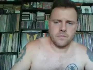 torth666 from Chaturbate