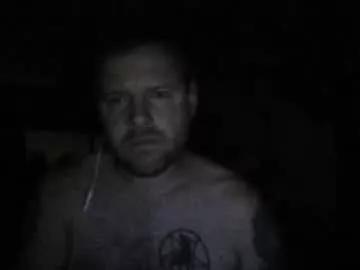 torth666 from Chaturbate