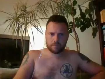 Torth666 webcams show profile image 