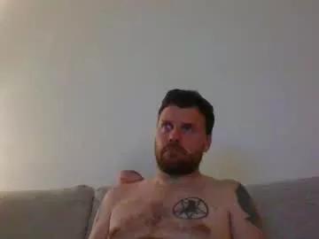 torth666 from Chaturbate