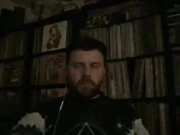 torth666 from Chaturbate