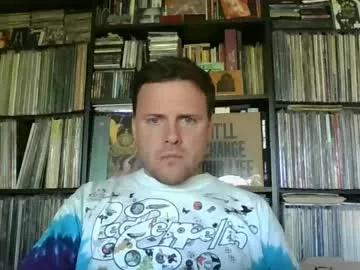 torth666 from Chaturbate