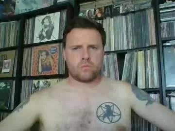torth666 from Chaturbate