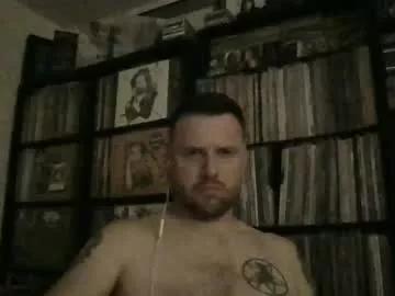 torth666 from Chaturbate