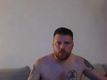 torth666 from Chaturbate