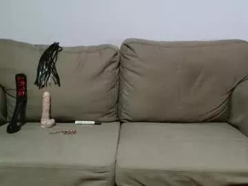 torturemaster from Chaturbate is Freechat