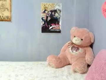 Photos of torvi_69 from Chaturbate is Freechat