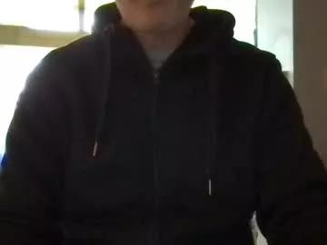 total2020 from Chaturbate