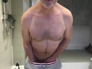 total2020 from Chaturbate