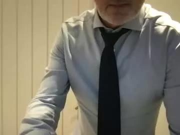 total2020 from Chaturbate
