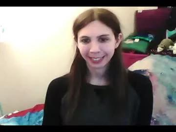 totalfuckingadorable from Chaturbate