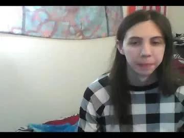 totalfuckingadorable from Chaturbate