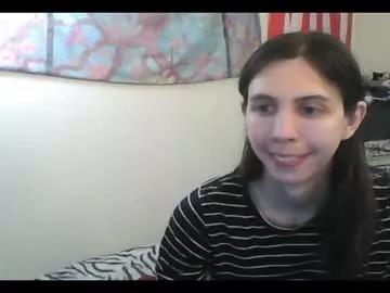 totalfuckingadorable from Chaturbate