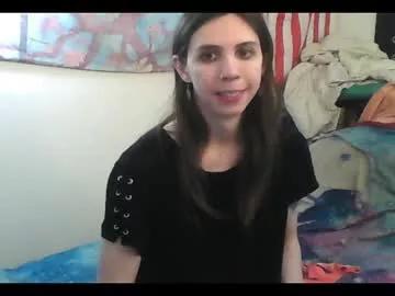 totalfuckingadorable from Chaturbate