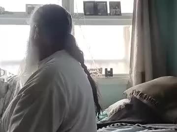 totallyawesome_65 from Chaturbate
