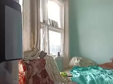 totallyawesome_65 from Chaturbate