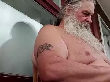 totallyawesome_65 from Chaturbate