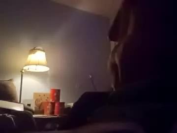 totallyawesome_65 from Chaturbate