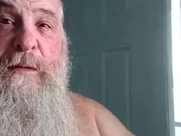 totallyawesome_65 from Chaturbate
