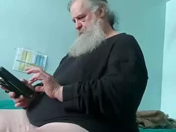 totallyawesome_65 from Chaturbate