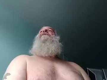 totallyawesome_65 from Chaturbate