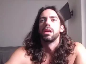 totallycameron from Chaturbate