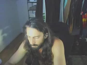 totallycameron from Chaturbate