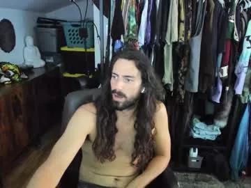 totallycameron from Chaturbate