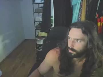 totallycameron from Chaturbate is Freechat