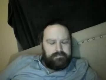 totalpackage2089 from Chaturbate