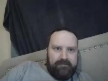 totalpackage2089 from Chaturbate