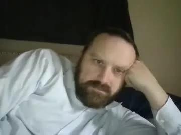 totalpackage2089 from Chaturbate