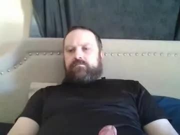 totalpackage2089 from Chaturbate